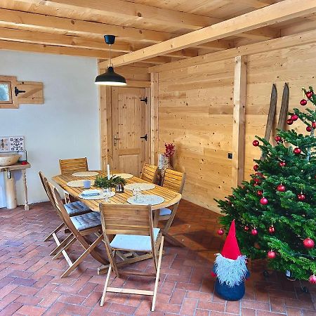 Victoria Gasthaus Rasnov - Charming Vacation House In Rasnov 외부 사진