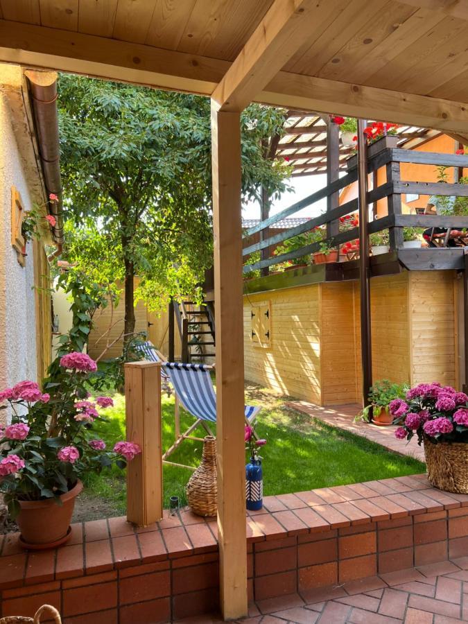 Victoria Gasthaus Rasnov - Charming Vacation House In Rasnov 외부 사진
