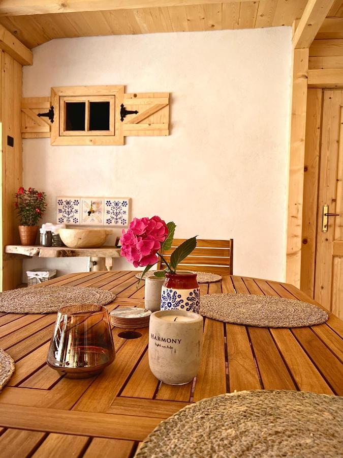 Victoria Gasthaus Rasnov - Charming Vacation House In Rasnov 외부 사진