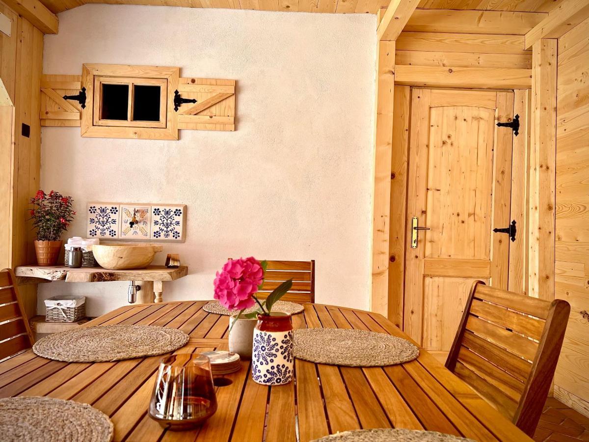 Victoria Gasthaus Rasnov - Charming Vacation House In Rasnov 외부 사진