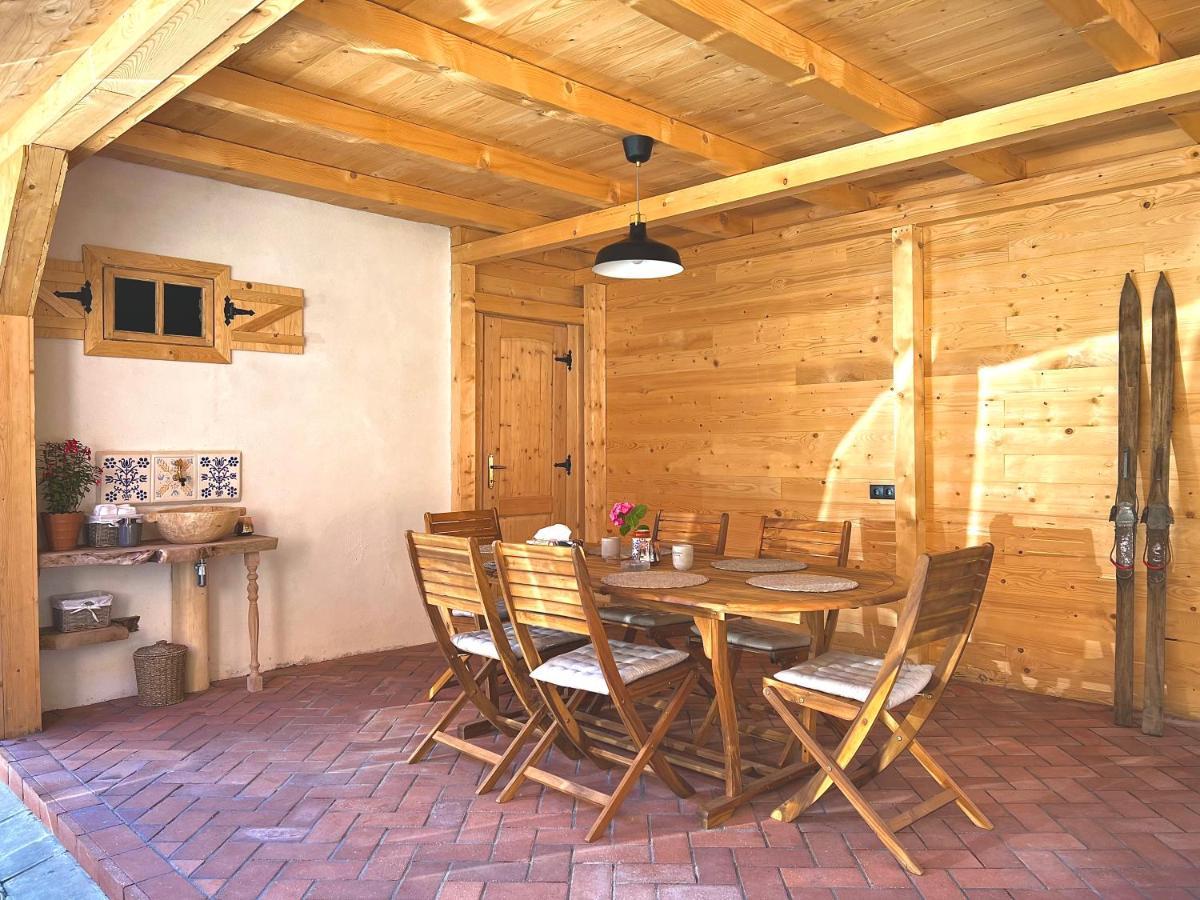 Victoria Gasthaus Rasnov - Charming Vacation House In Rasnov 외부 사진