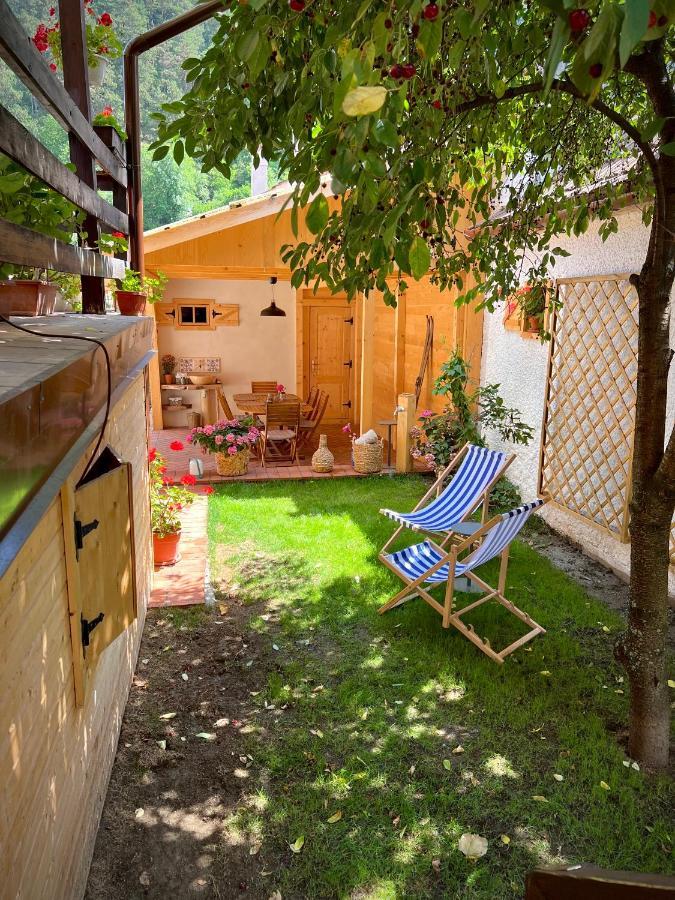 Victoria Gasthaus Rasnov - Charming Vacation House In Rasnov 외부 사진