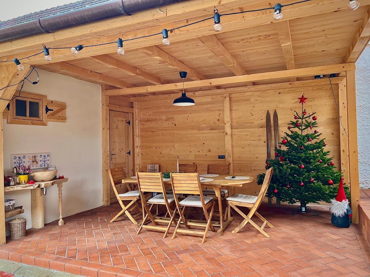 Victoria Gasthaus Rasnov - Charming Vacation House In Rasnov 외부 사진