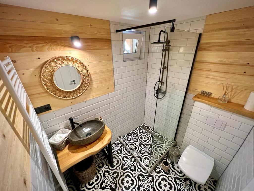 Victoria Gasthaus Rasnov - Charming Vacation House In Rasnov 외부 사진