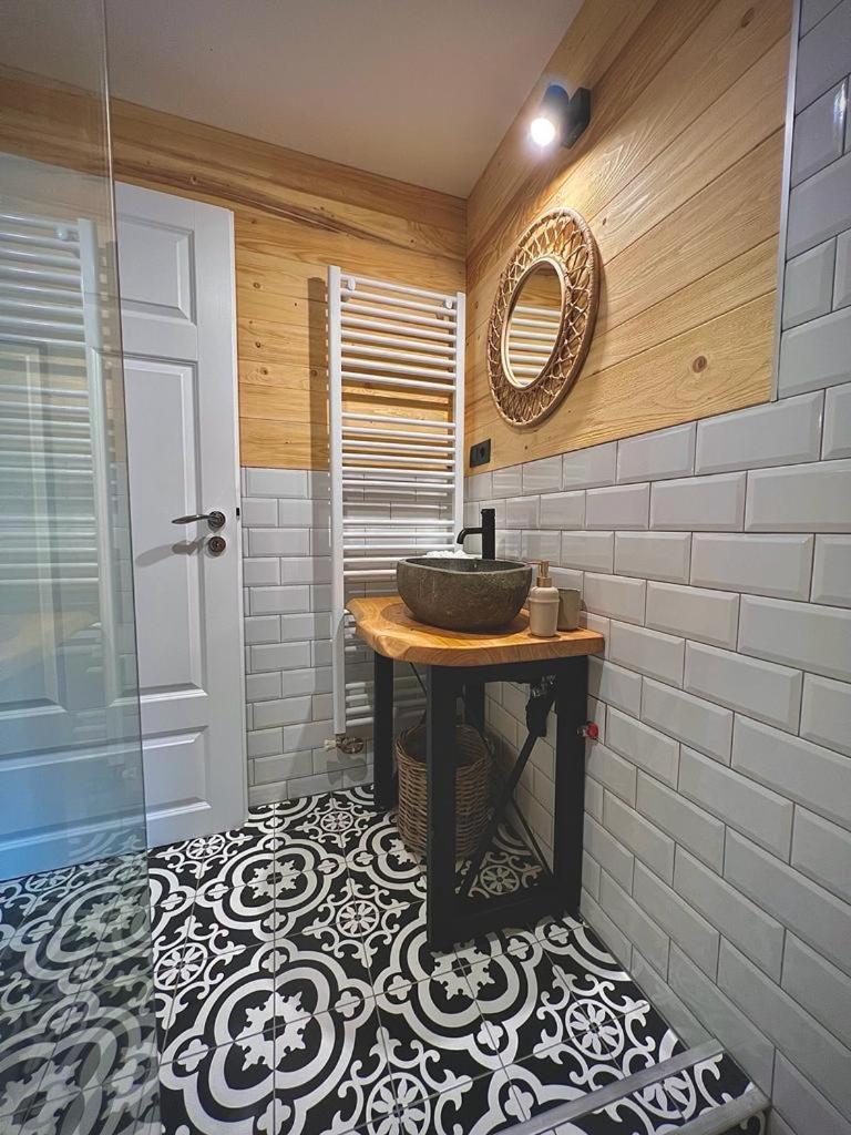 Victoria Gasthaus Rasnov - Charming Vacation House In Rasnov 외부 사진