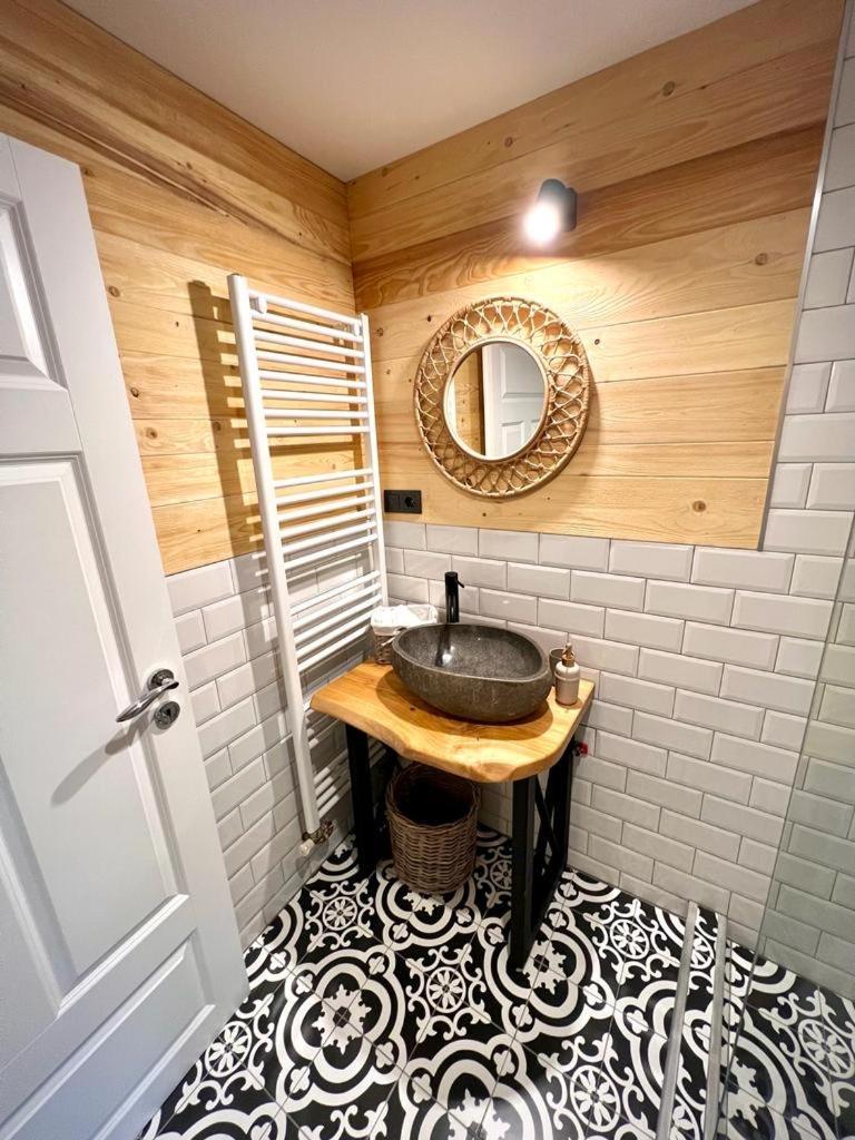 Victoria Gasthaus Rasnov - Charming Vacation House In Rasnov 외부 사진