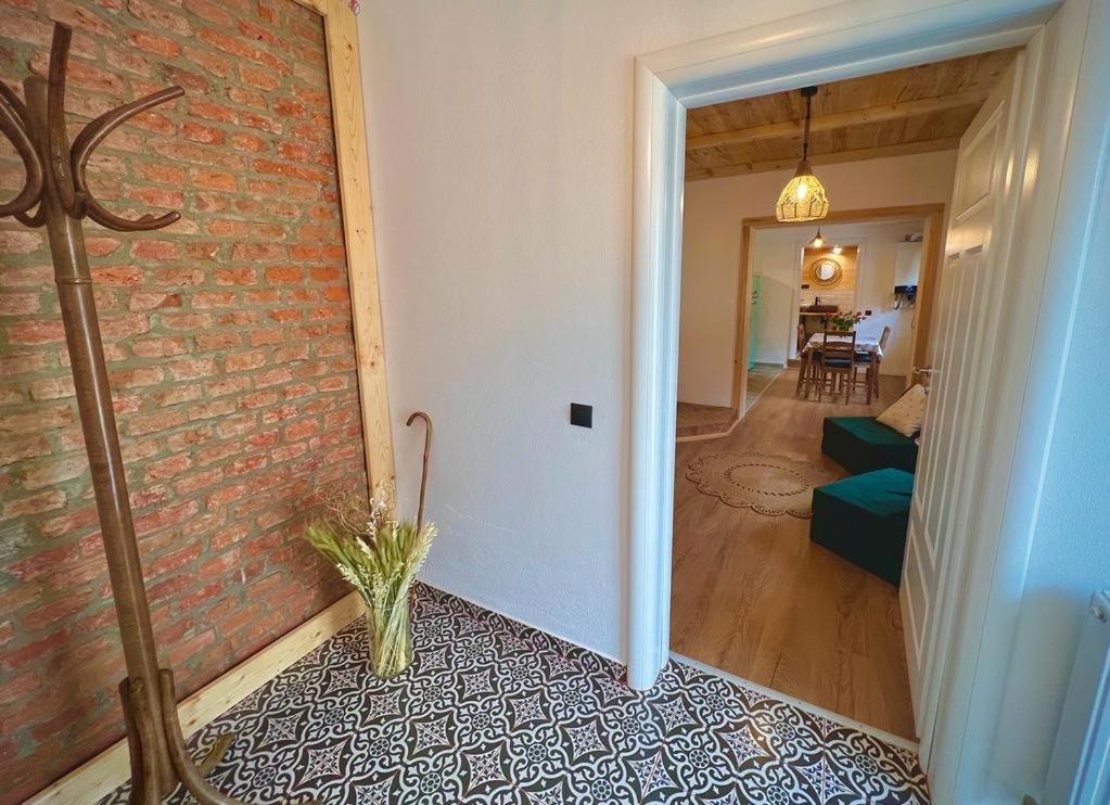 Victoria Gasthaus Rasnov - Charming Vacation House In Rasnov 외부 사진