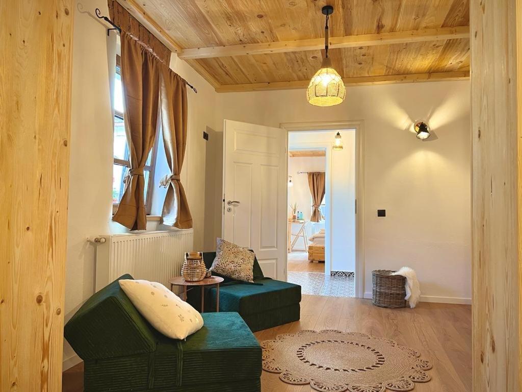 Victoria Gasthaus Rasnov - Charming Vacation House In Rasnov 외부 사진
