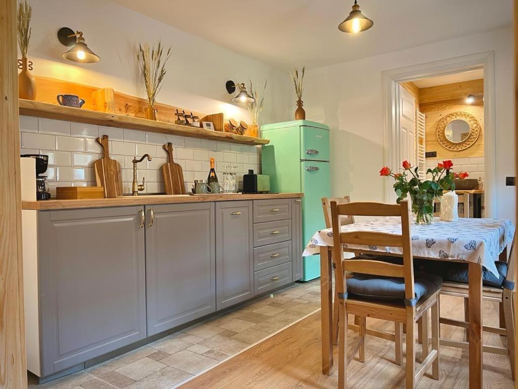 Victoria Gasthaus Rasnov - Charming Vacation House In Rasnov 외부 사진
